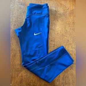 Nike Leggings size XS